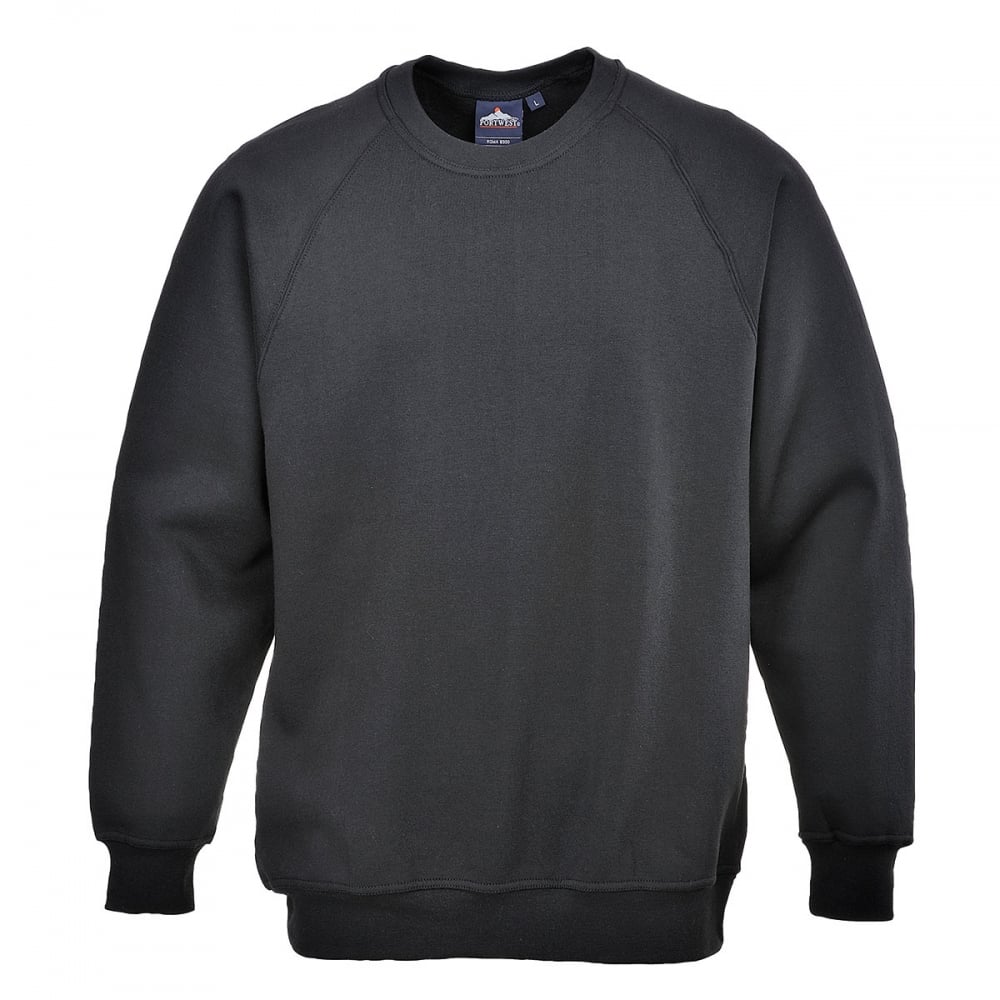 Roma Sweatshirt