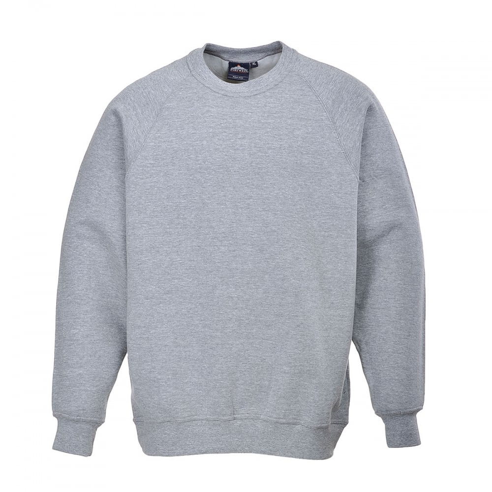 Roma Sweatshirt