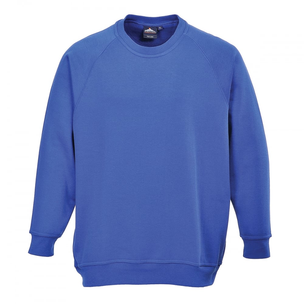 Roma Sweatshirt