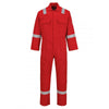 BizWeld Iona Coverall