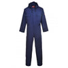 BizWeld Hooded Coverall