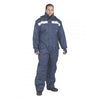 Cold-Store Coverall