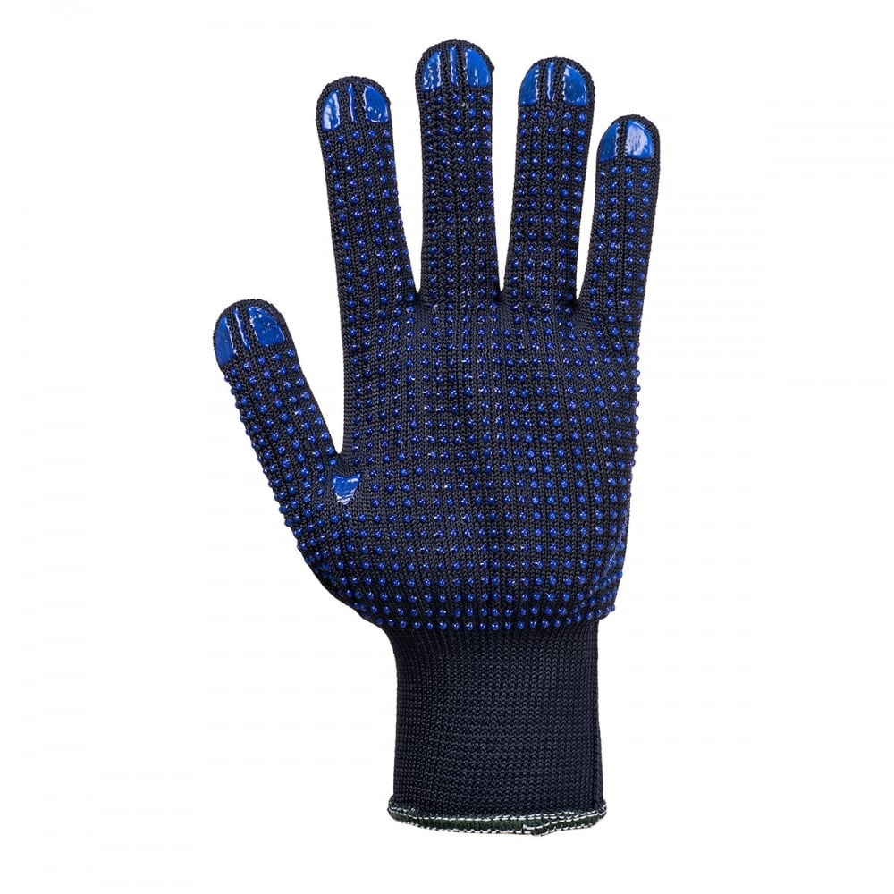Polka Dot Glove