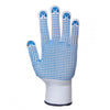 Polka Dot Glove