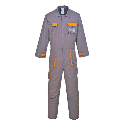 Texo Coverall