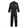 Texo Coverall