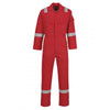 Aberdeen Flame Resistant Coverall