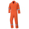 Aberdeen Flame Resistant Coverall