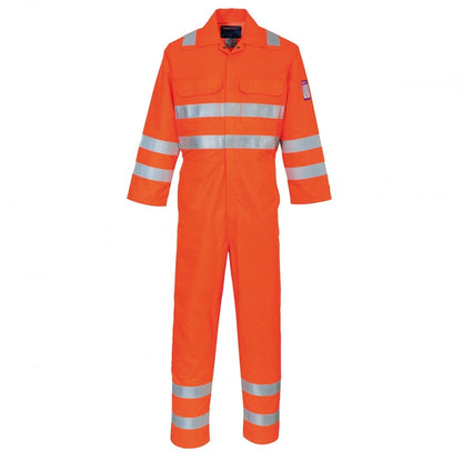 Modaflame HVO Coverall