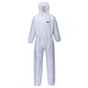 Coverall PP/PE 65g (50pcs)