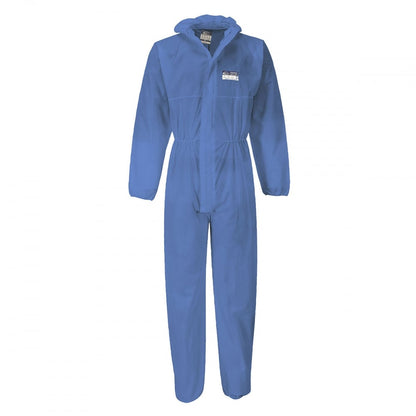 ST30 Biztex Coverall SMS 55g (50 Pack)
