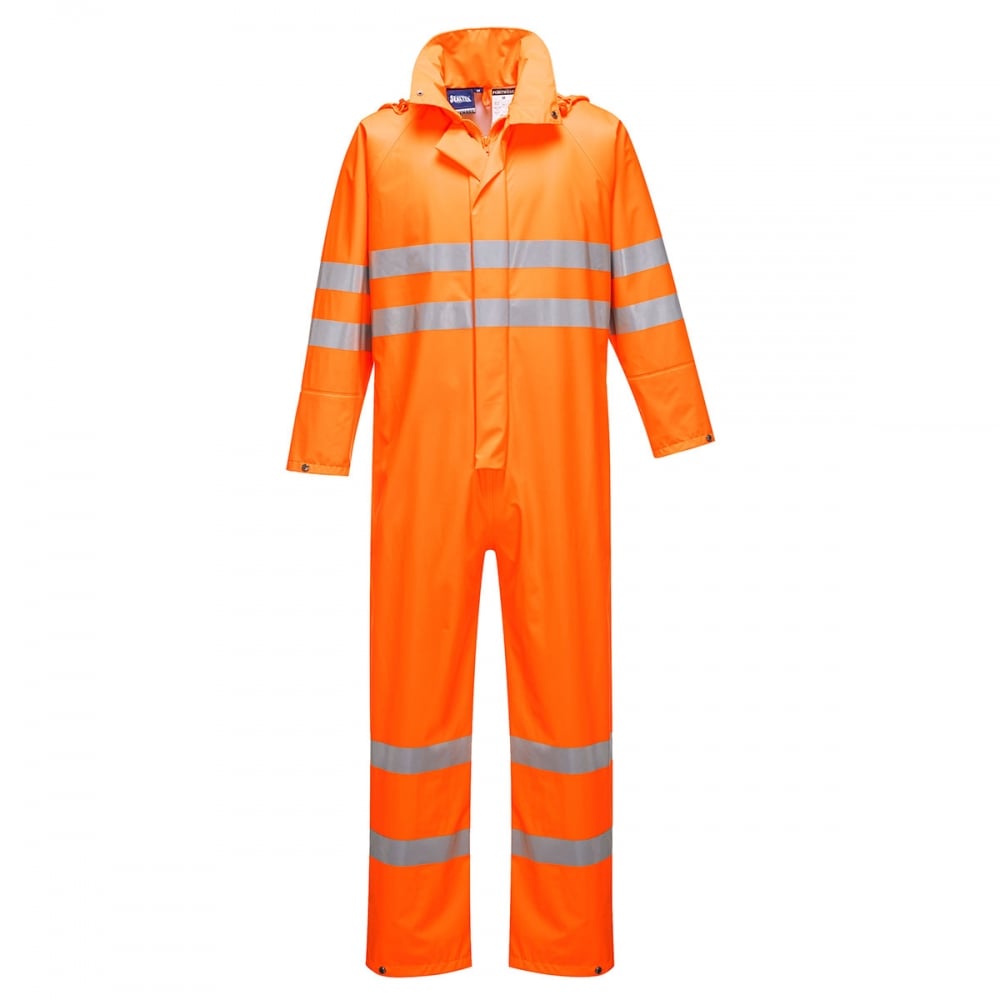 Sealtex Ultra Coverall