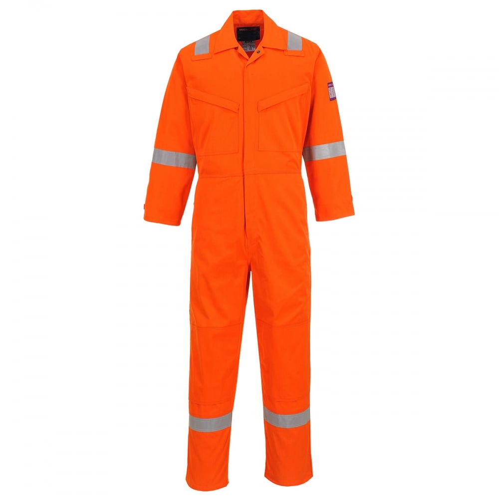 Modaflame Coverall