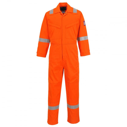 Modaflame Coverall