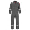 Lightweight AS Coverall