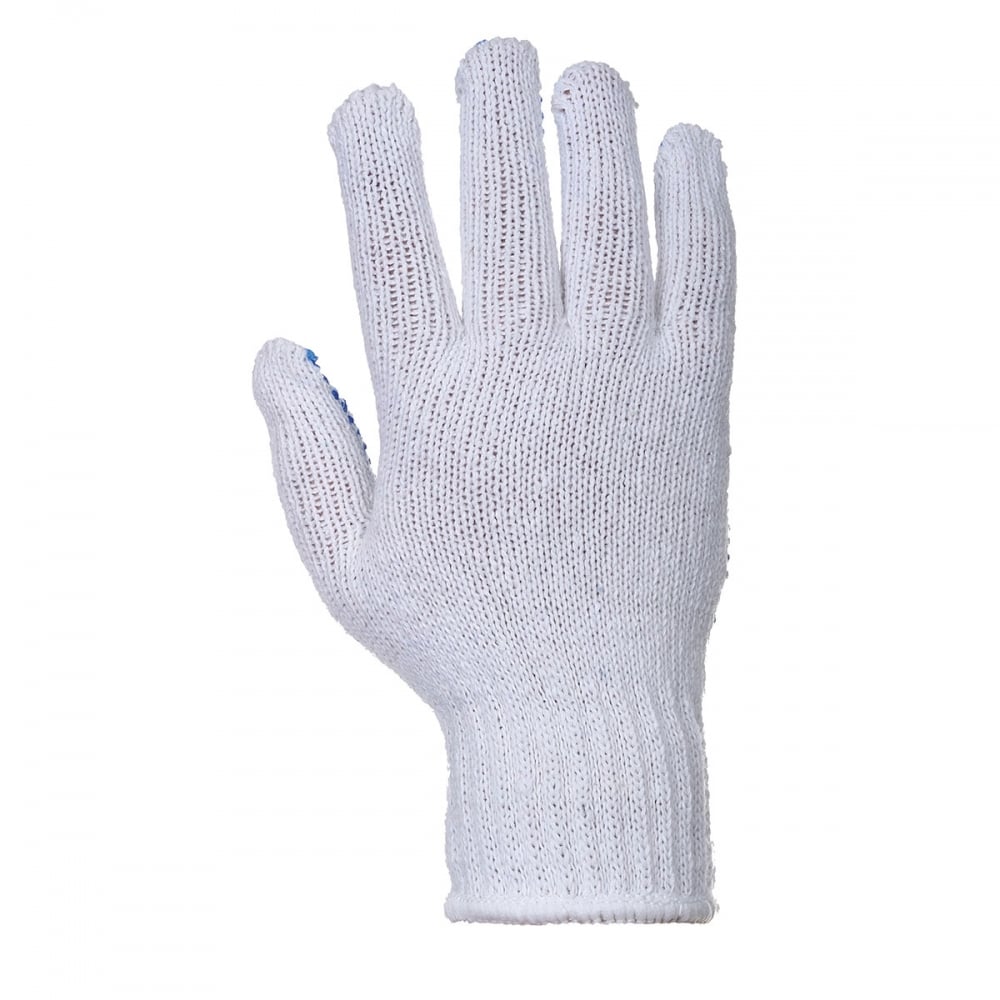 Fortis Polka Dot Glove