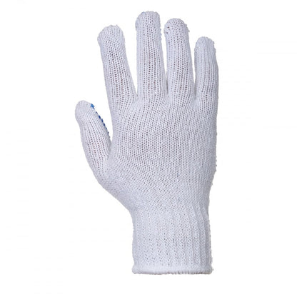 Fortis Polka Dot Glove