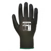 A120 PU Palm Glove