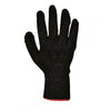 Fortis Grip Glove