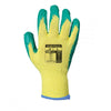 Fortis Grip Glove