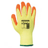 Fortis Grip Glove