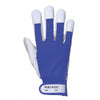Tergsus Glove