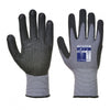 Dermiflex Plus Glove