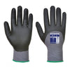 Dermiflex Ultra Glove