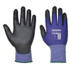 Senti-Flex Glove