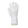 Heat Resistant 250 Glove