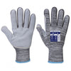 Razor-Lite 5 Glove
