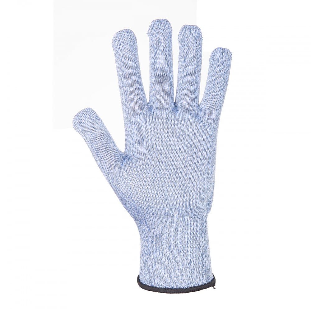 Sabre - Lite 5 Glove