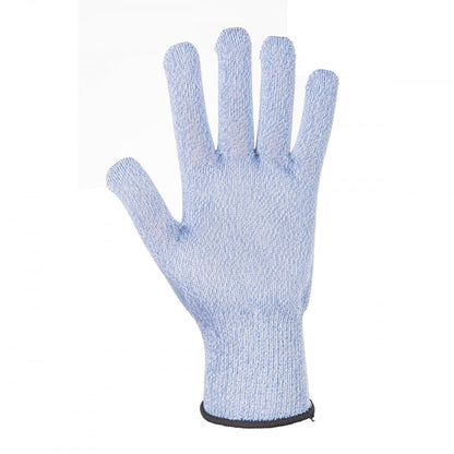 Sabre - Lite 5 Glove