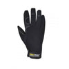 General Utility Glove