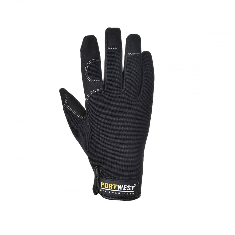 General Utility Glove