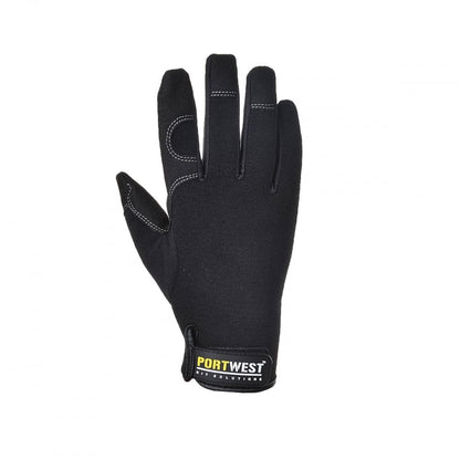 General Utility Glove