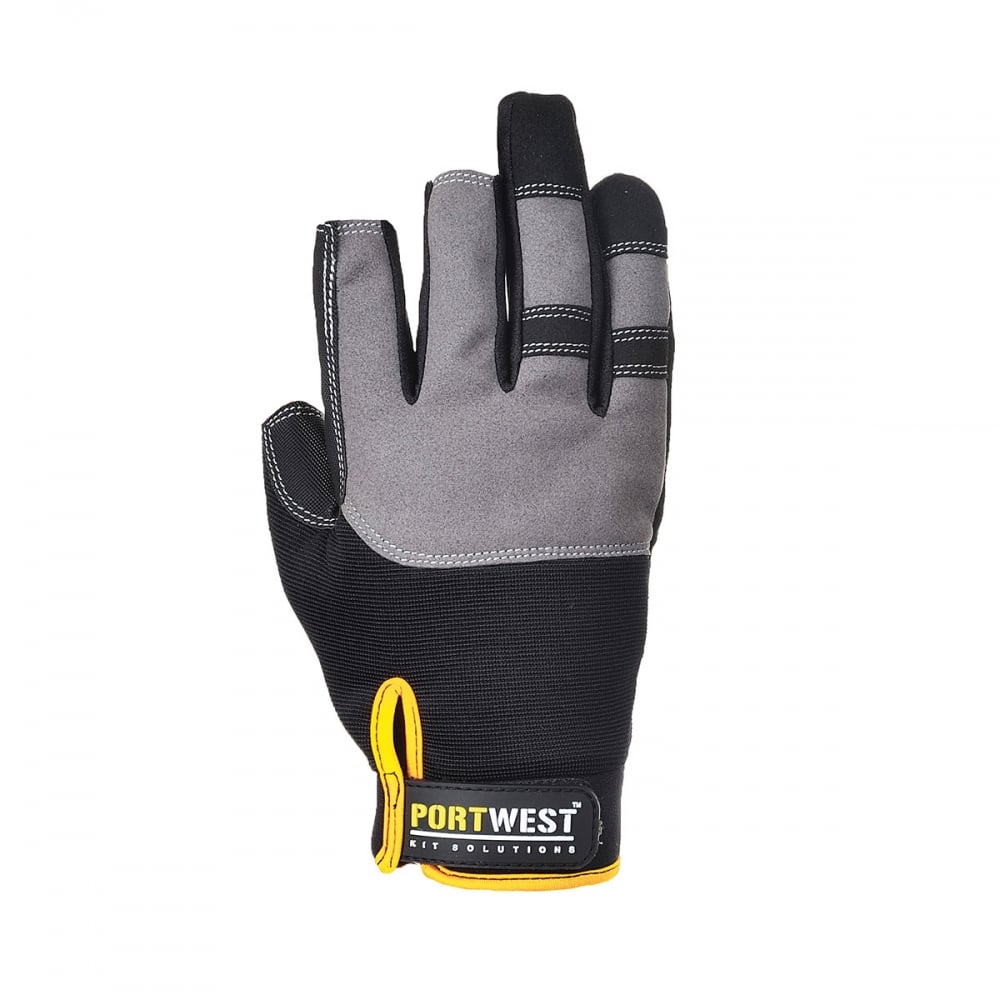 Powertool Pro Glove