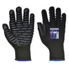 Anti-Vibration Glove