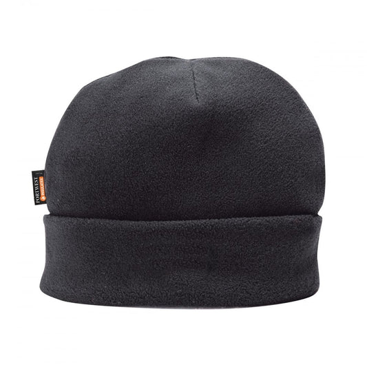 Insulatex Fleece Hat Lined