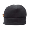 Insulatex Fleece Hat Lined