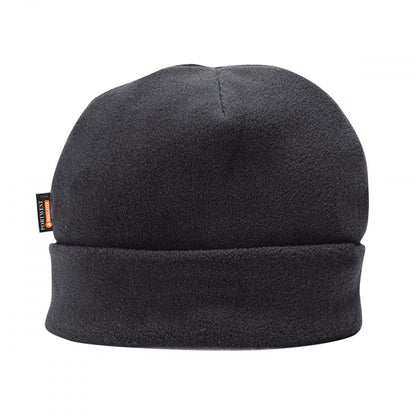 Insulatex Fleece Hat Lined