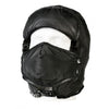 Winter Trapper Hat