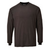Flame Resistant Antistatic T-Shirt