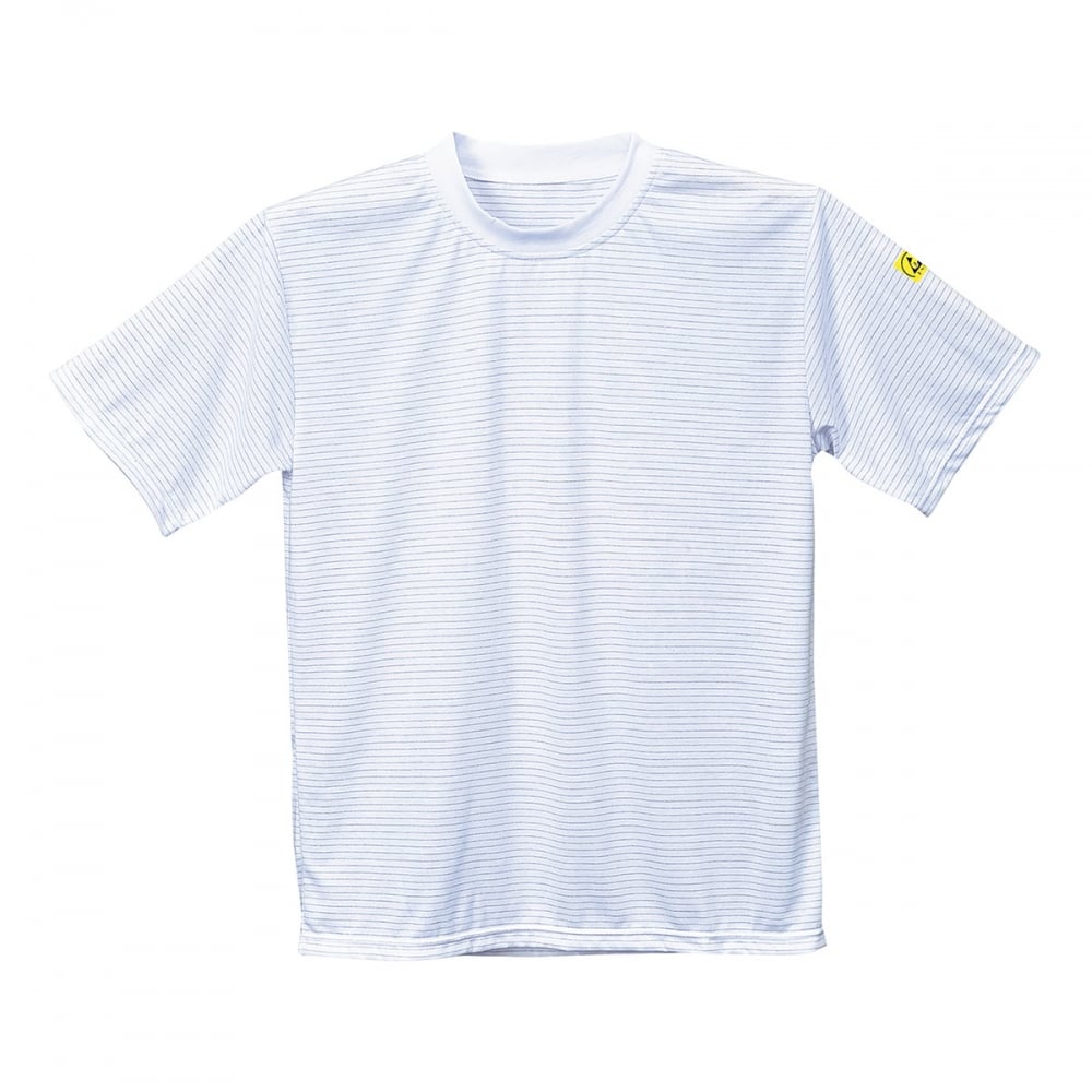 Antistatic T-Shirt
