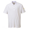 Antistatic ESD Polo Shirt