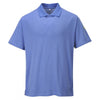Antistatic ESD Polo Shirt