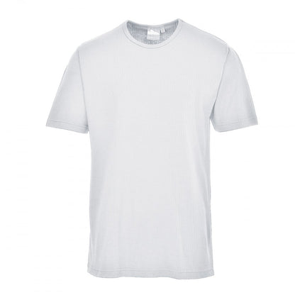 Thermal T-Shirt Short Sleeve