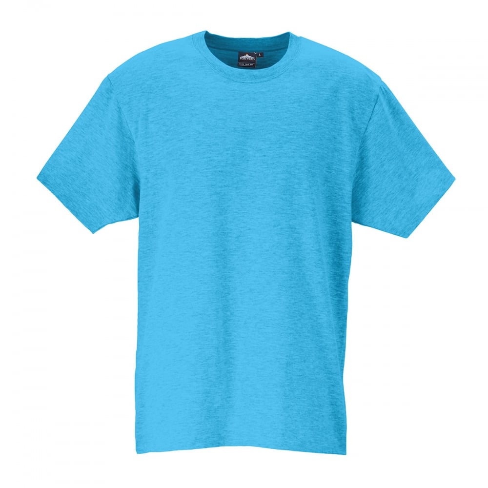 Turin Premium T-Shirt