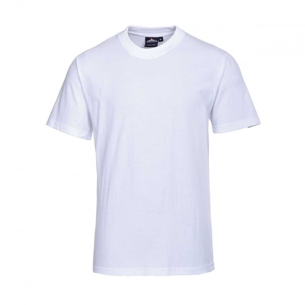Turin Premium T-Shirt