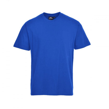 Turin Premium T-Shirt